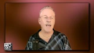 Alex Jones Show 24/7 • INFOWARS LIVE