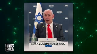 Alex Jones Show 24/7 • INFOWARS LIVE
