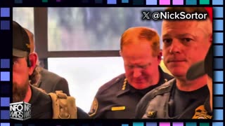 Alex Jones Show 24/7 • INFOWARS LIVE