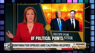 Alex Jones Show 24/7 • INFOWARS LIVE