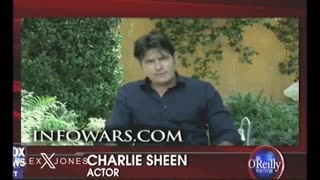 Alex Jones Show 24/7 • INFOWARS LIVE