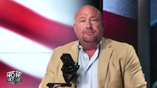 Alex Jones Show 24/7 • INFOWARS LIVE