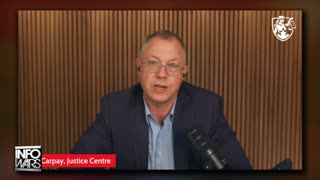 Alex Jones Show 24/7 • INFOWARS LIVE