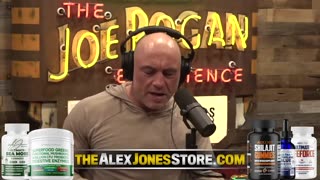 Alex Jones Show 24/7 • INFOWARS LIVE