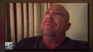 Alex Jones Show 24/7 • INFOWARS LIVE