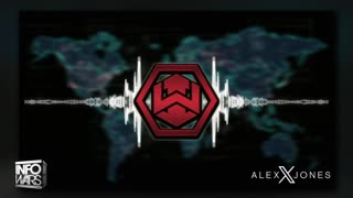 Alex Jones Show 24/7 • INFOWARS LIVE