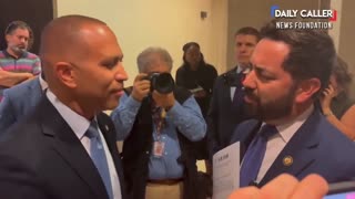 Alex Jones Show 24/7 • INFOWARS LIVE