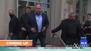 Alex Jones Show 24/7 • INFOWARS LIVE