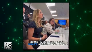 Alex Jones Show 24/7 • INFOWARS LIVE