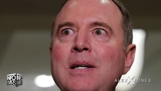 Alex Jones Show 24/7 • INFOWARS LIVE