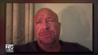 Alex Jones Show 24/7 • INFOWARS LIVE