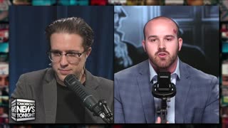 Alex Jones Show 24/7 • INFOWARS LIVE
