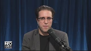 Alex Jones Show 24/7 • INFOWARS LIVE
