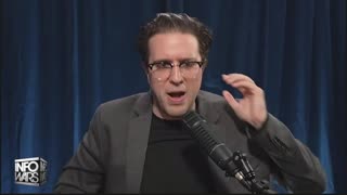 Alex Jones Show 24/7 • INFOWARS LIVE