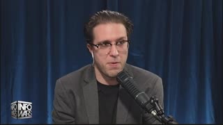 Alex Jones Show 24/7 • INFOWARS LIVE