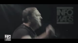 Alex Jones Show 24/7 • INFOWARS LIVE