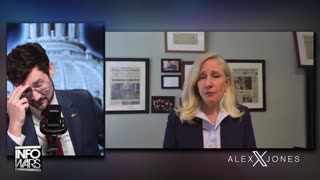 Alex Jones Show 24/7 • INFOWARS LIVE