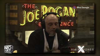 Alex Jones Show 24/7 • INFOWARS LIVE