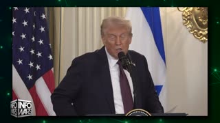 Alex Jones Show 24/7 • INFOWARS LIVE