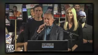 Alex Jones Show 24/7 • INFOWARS LIVE