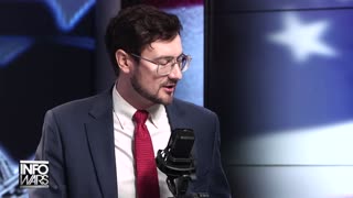 Alex Jones Show 24/7 • INFOWARS LIVE