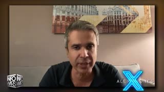 Alex Jones Show 24/7 • INFOWARS LIVE
