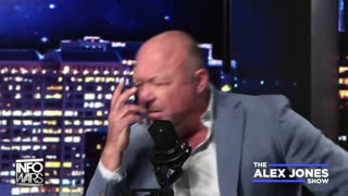 Alex Jones Show 24/7 • INFOWARS LIVE