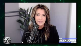 Alex Jones Show 24/7 • INFOWARS LIVE