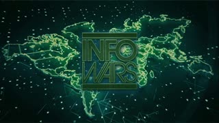 Alex Jones Show 24/7 • INFOWARS LIVE