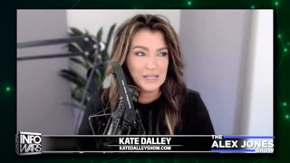Alex Jones Show 24/7 • INFOWARS LIVE