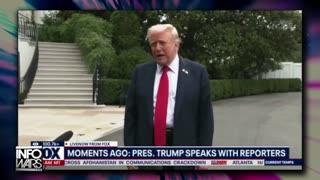 Alex Jones Show 24/7 • INFOWARS LIVE