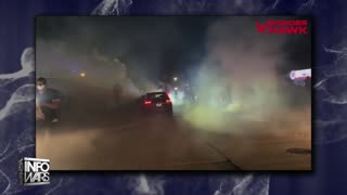 Alex Jones Show 24/7 • INFOWARS LIVE