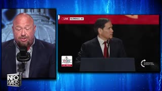 Alex Jones Show 24/7 • INFOWARS LIVE
