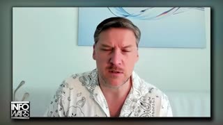 Alex Jones Show 24/7 • INFOWARS LIVE