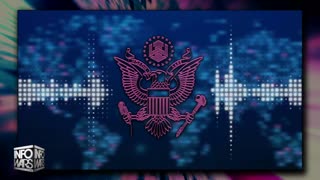 Alex Jones Show 24/7 • INFOWARS LIVE