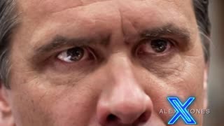 Alex Jones Show 24/7 • INFOWARS LIVE