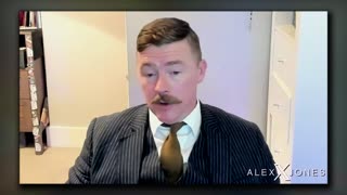 Alex Jones Show 24/7 • INFOWARS LIVE