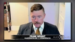 Alex Jones Show 24/7 • INFOWARS LIVE