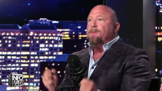 Alex Jones Show 24/7 • INFOWARS LIVE