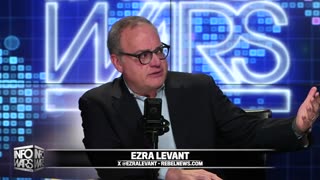 Alex Jones Show 24/7 • INFOWARS LIVE