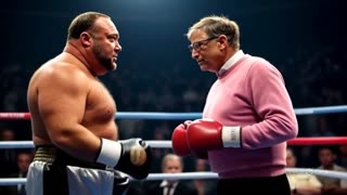 Alex Jones Show 24/7 • INFOWARS LIVE