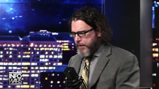Alex Jones Show 24/7 • INFOWARS LIVE