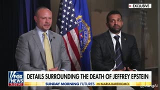 Alex Jones Show 24/7 • INFOWARS LIVE
