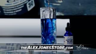 Alex Jones Show 24/7 • INFOWARS LIVE
