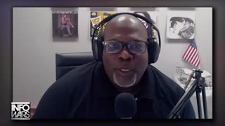 Alex Jones Show 24/7 • INFOWARS LIVE