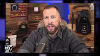 Alex Jones Show 24/7 • INFOWARS LIVE