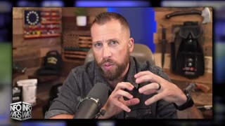 Alex Jones Show 24/7 • INFOWARS LIVE
