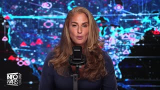 Alex Jones Show 24/7 • INFOWARS LIVE