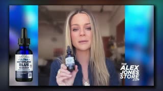 Alex Jones Show 24/7 • INFOWARS LIVE
