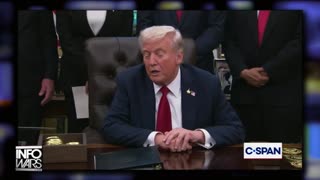 Alex Jones Show 24/7 • INFOWARS LIVE